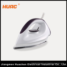 Electric Dry Heavy Weight Iron Hc320